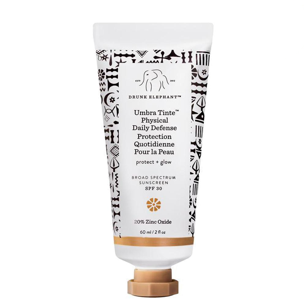 Umbra Tinte™ Physical Daily Defense SPF 30