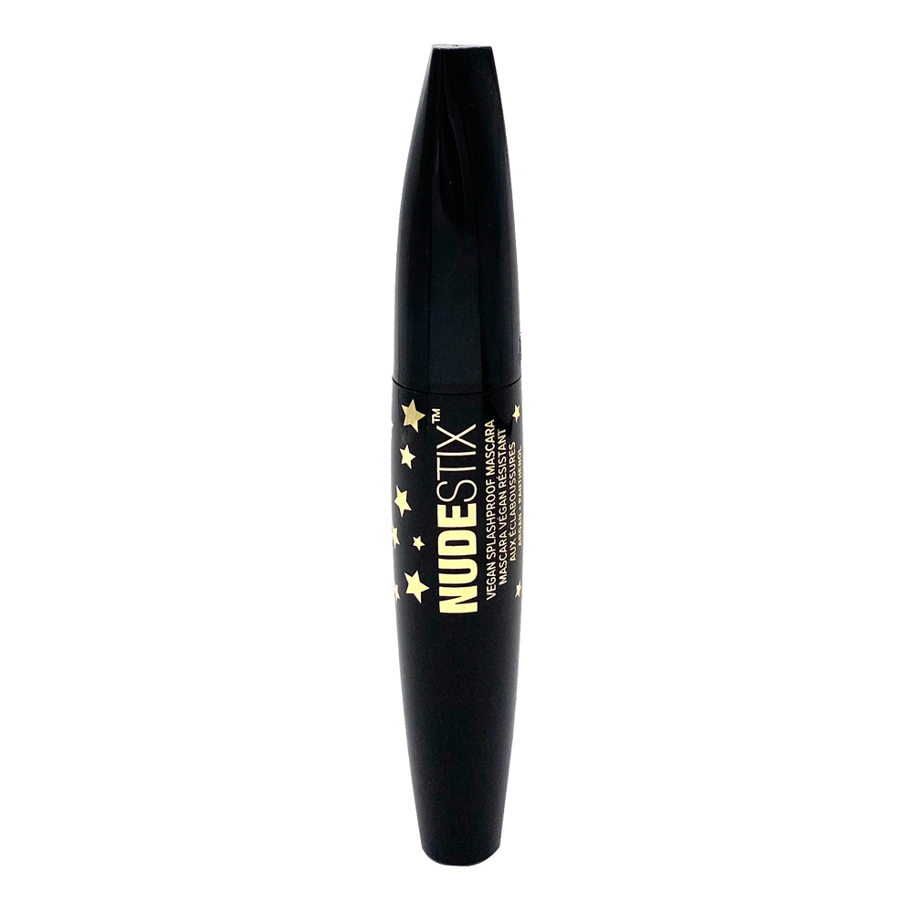 Vegan Splashproof Mascara