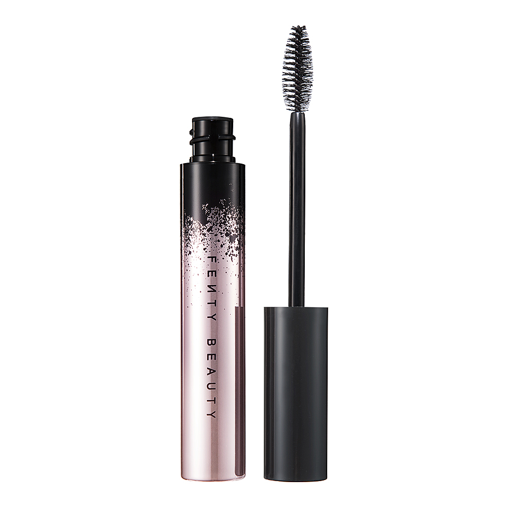 Full Frontal Volume, Lift & Curl Mascara