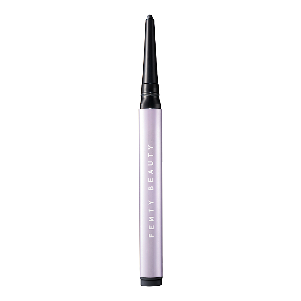 Flypencil Longwear Pencil Eyeliner