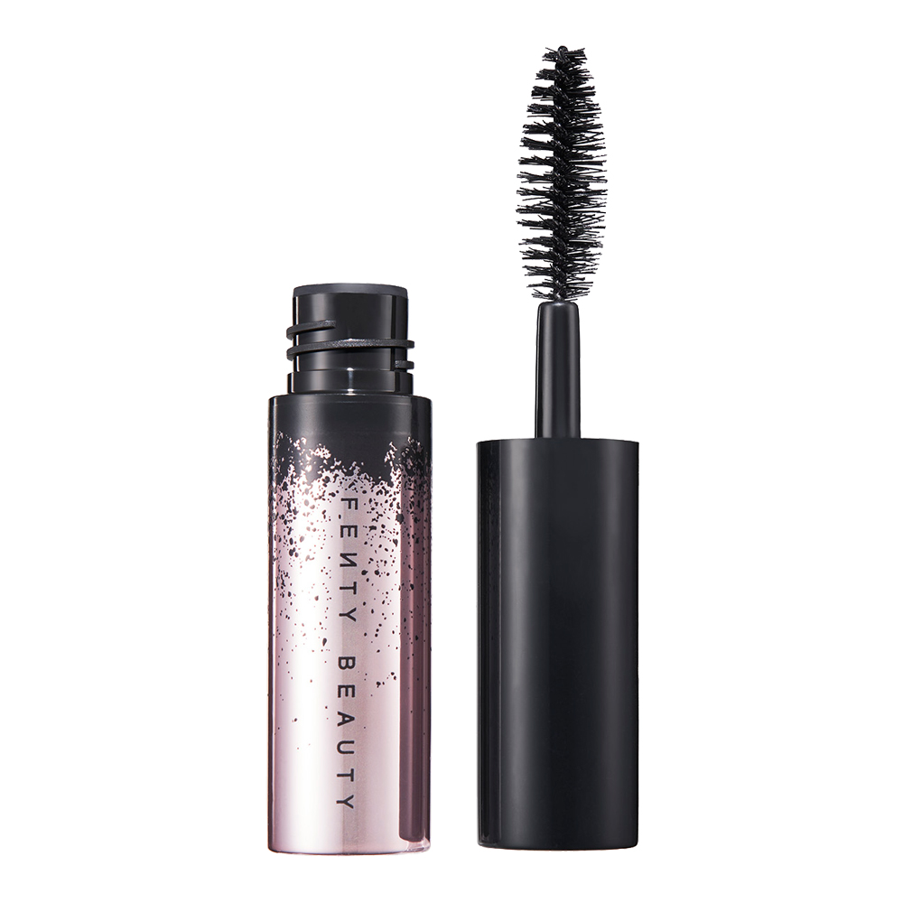 Full Frontal Volume, Lift and Curl Mascara Mini