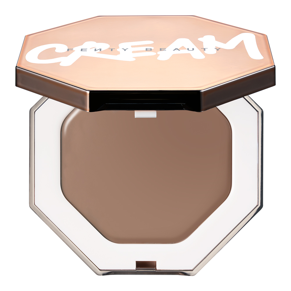 Cheeks Out Freestyle Cream Bronzer