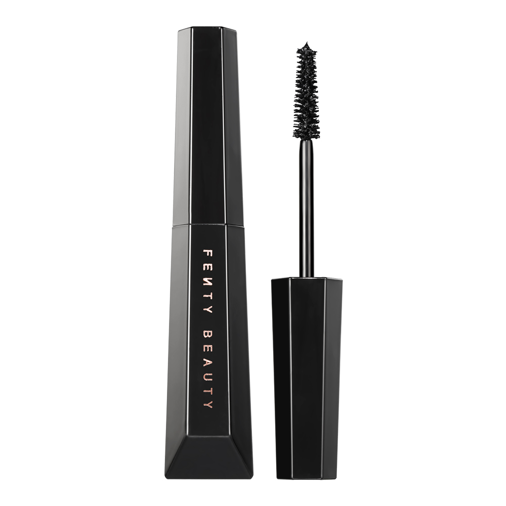 Hella Thicc Volumizing Mascara