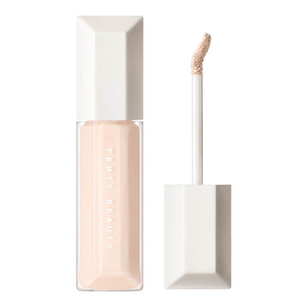 We're Even Longwear Hydrating Concealer