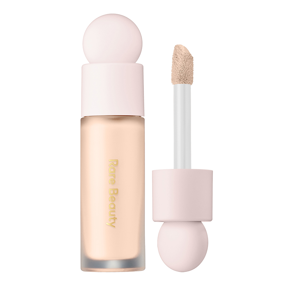 Liquid Touch Brightening Concealer