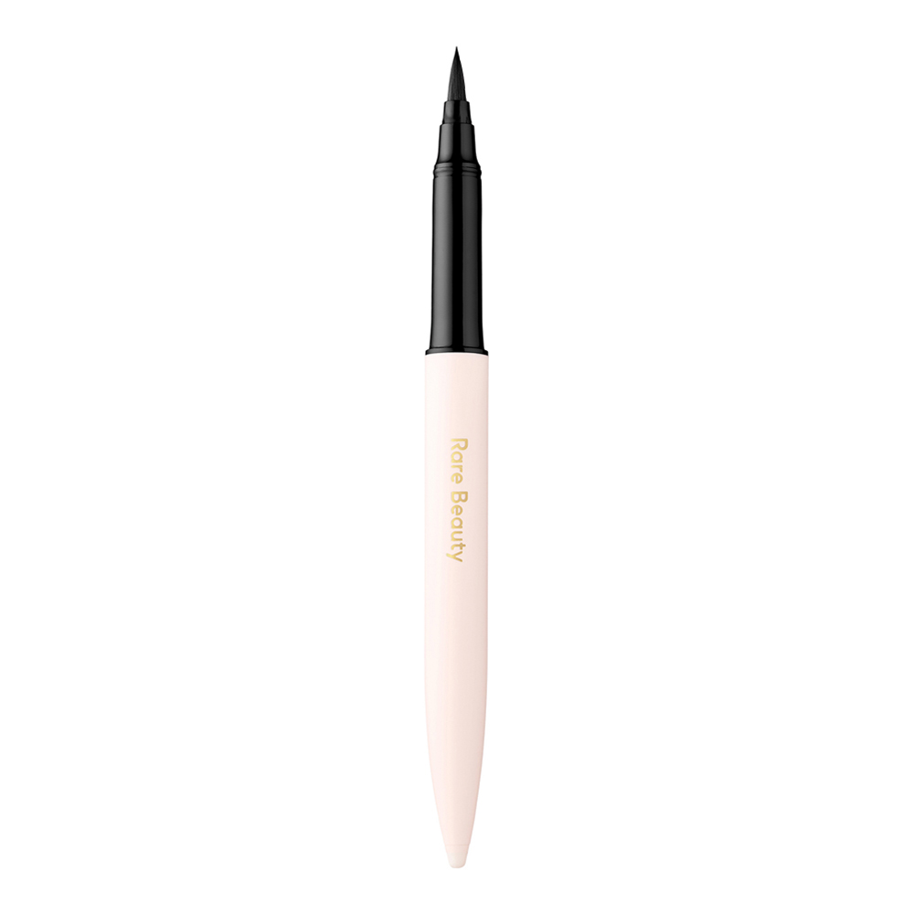 Perfect Strokes Matte Liquid Eye Liner