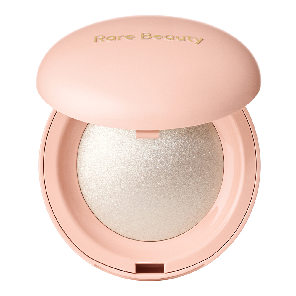 Positive Light Silky Touch Highlighter