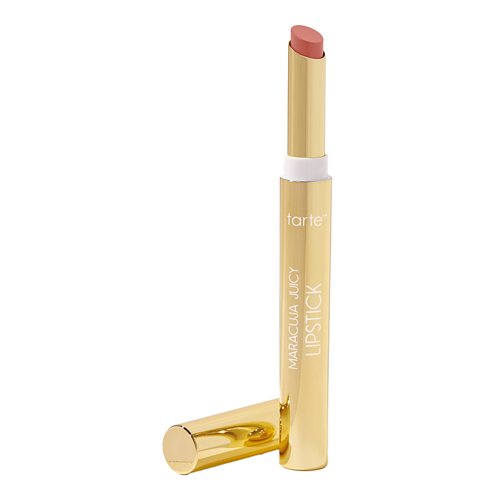 Maracuja Juicy Lipstick