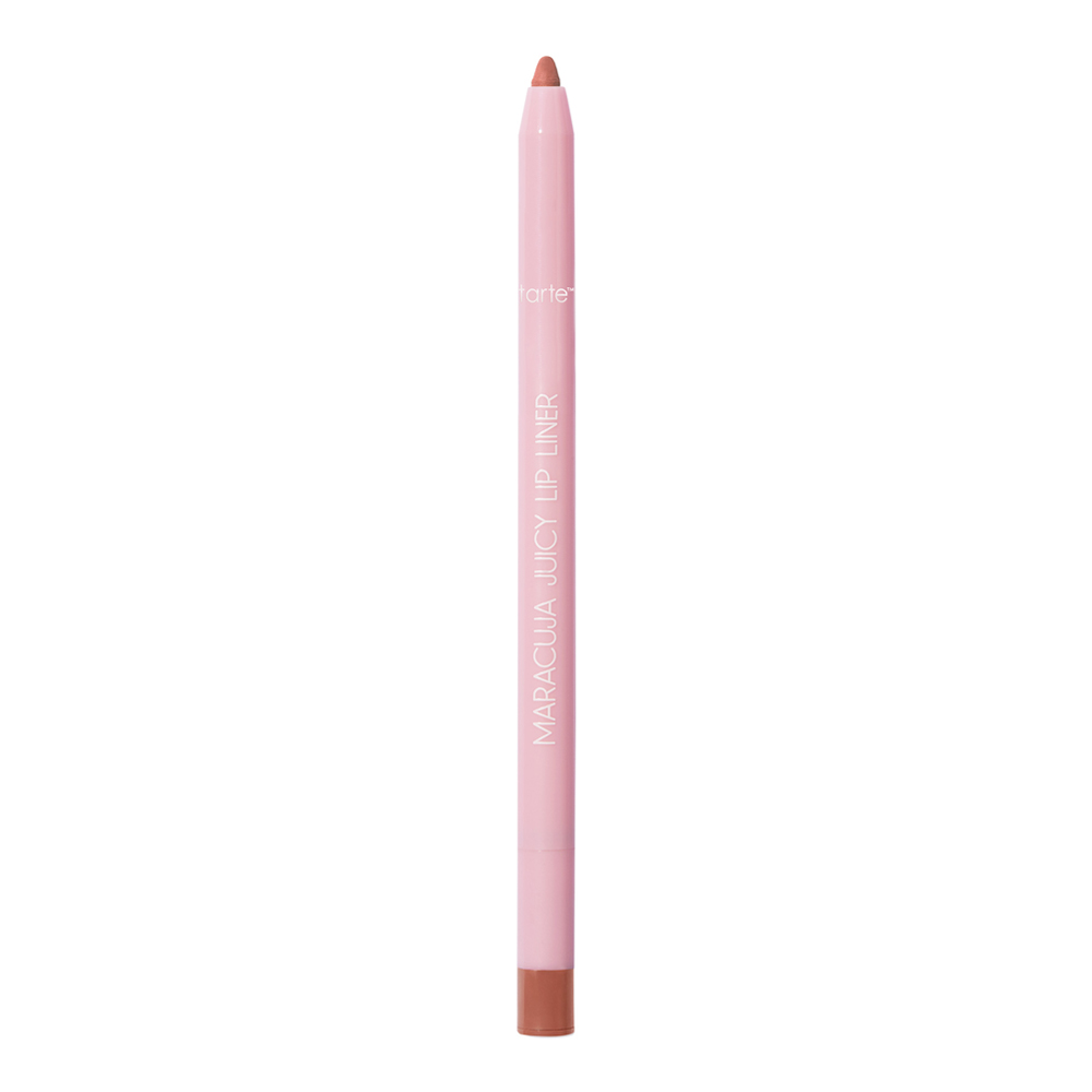 Maracuja Juicy Lip Liner