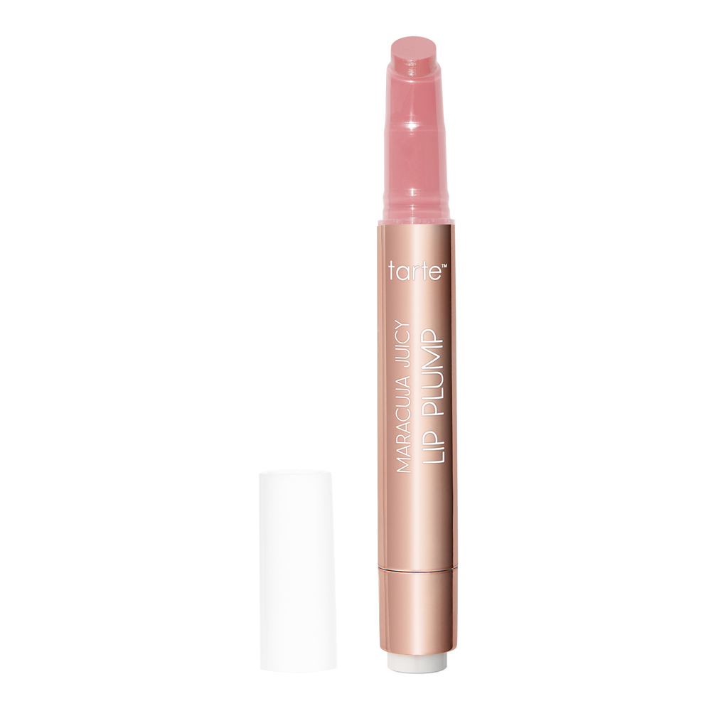 Maracuja Juicy Lip Plump