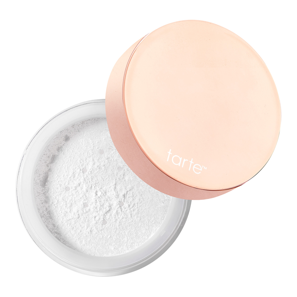 Smooth Operator™ Amazonian Clay Finishing Powder