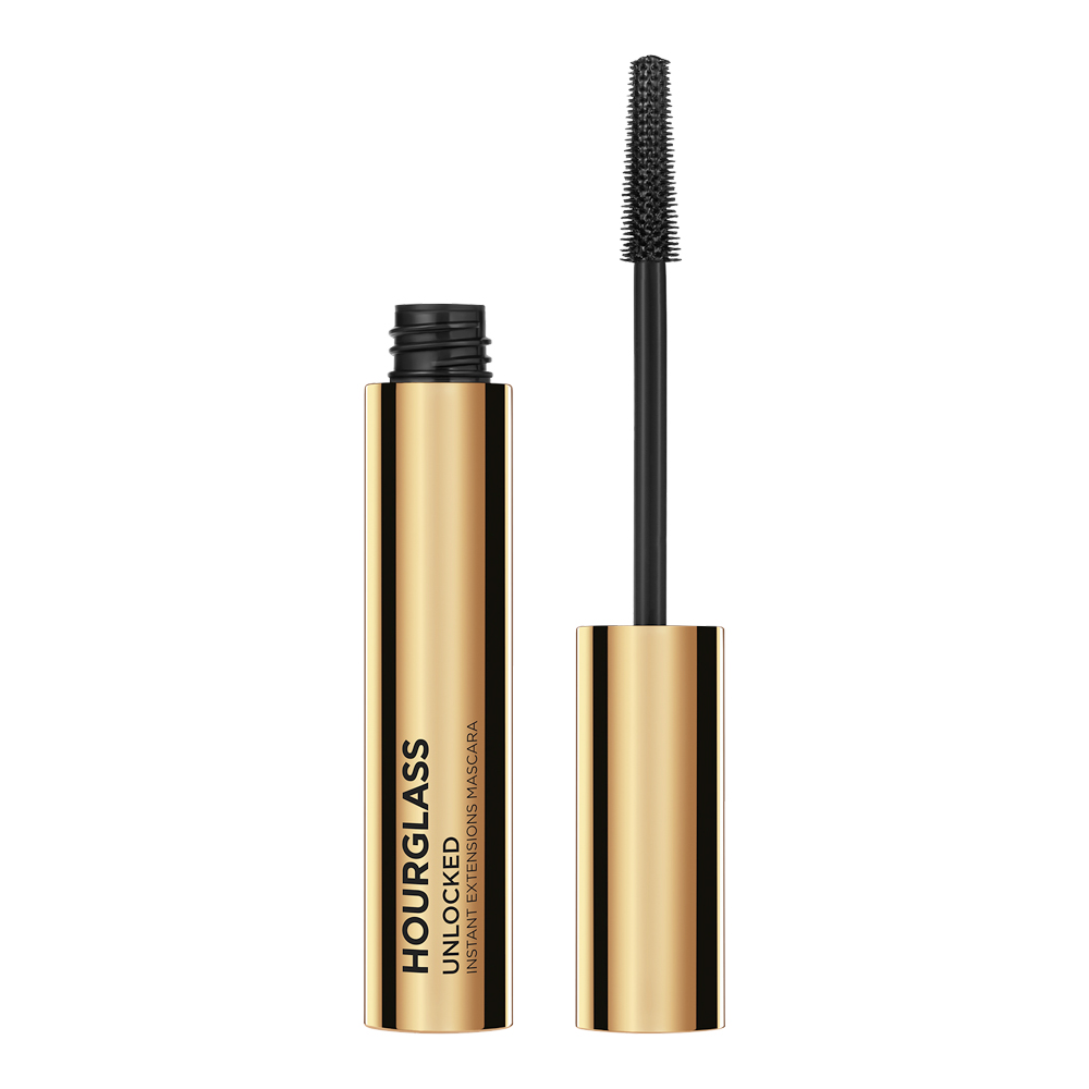 Unlocked Instant Extensions Mascara