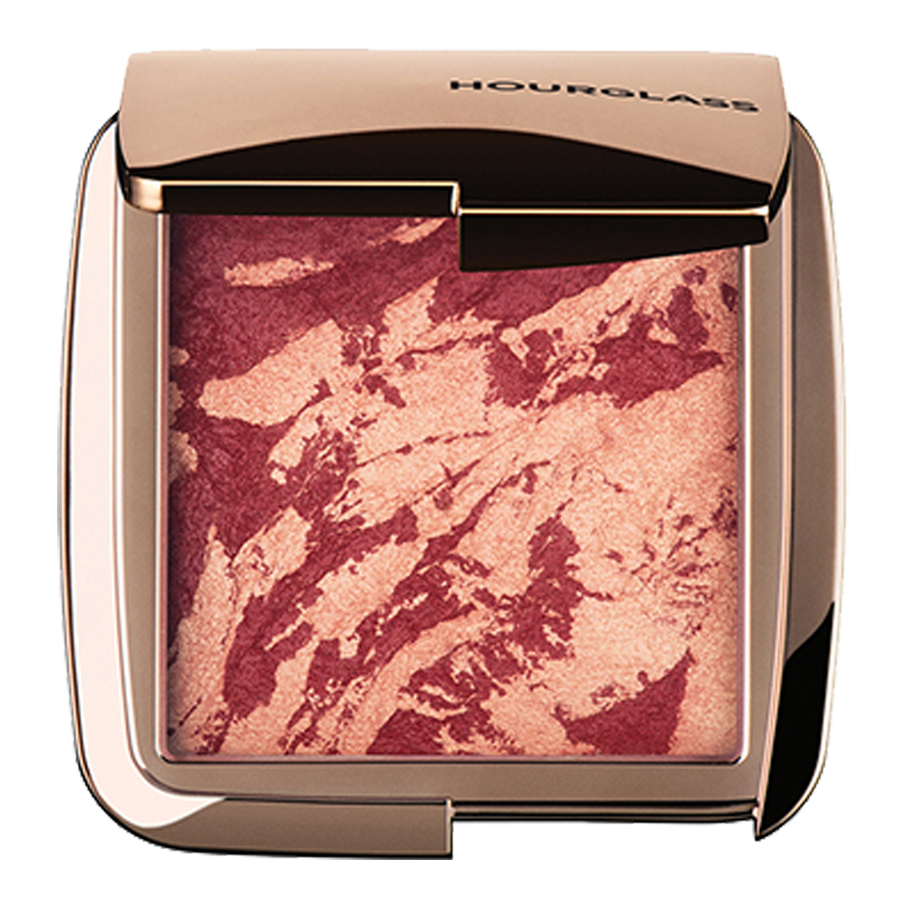 Ambient Lighting Blush