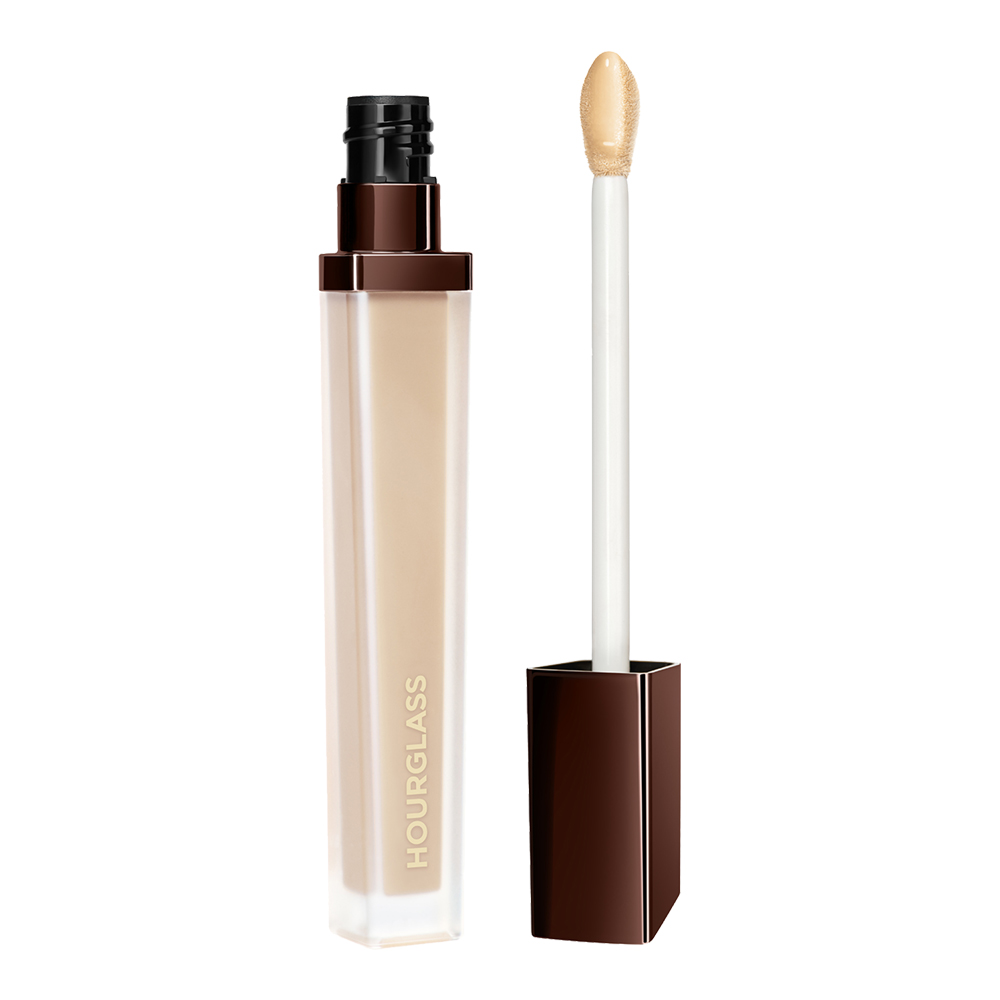 Vanish™ Airbrush Concealer