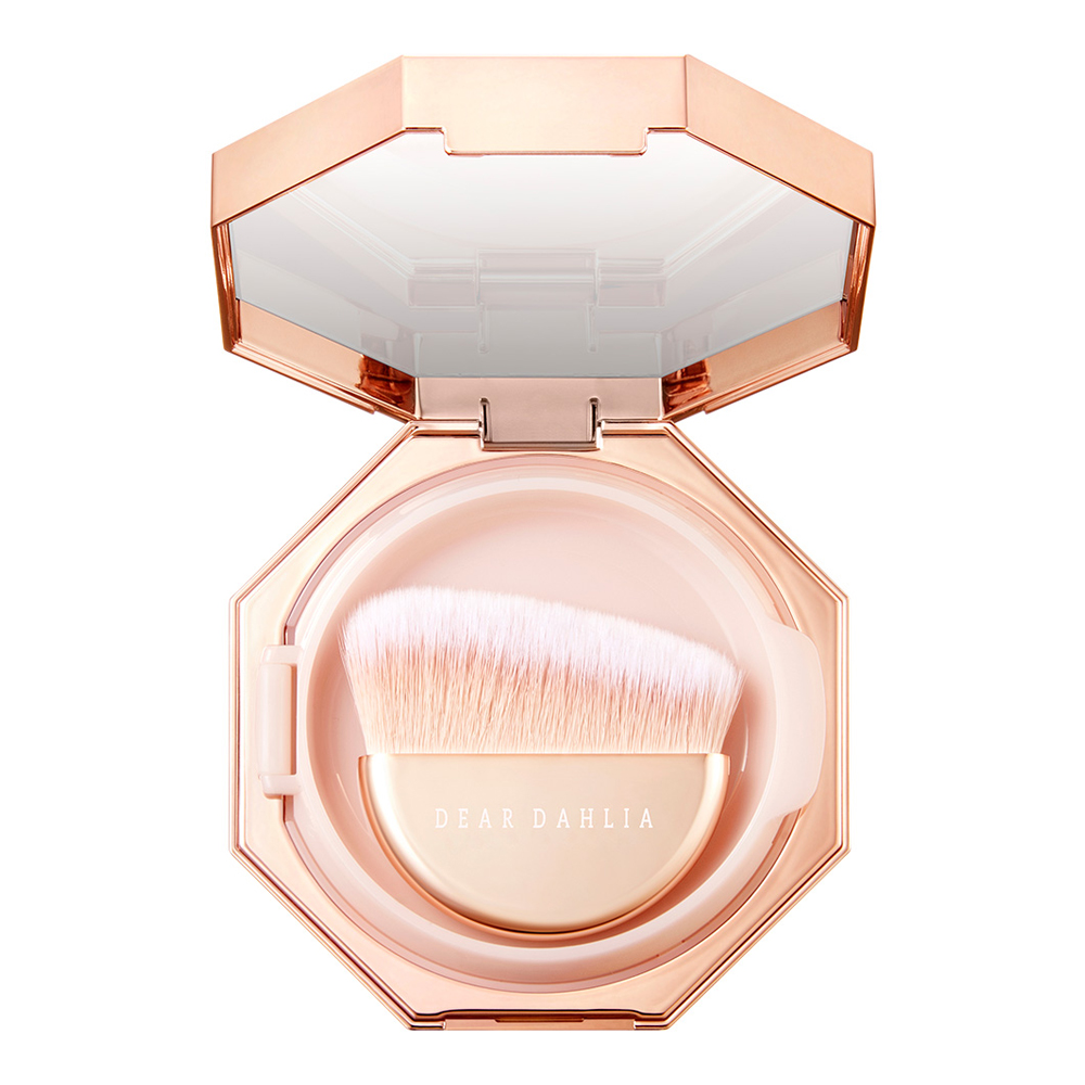 Blooming Edition Endless Glow Illuminator