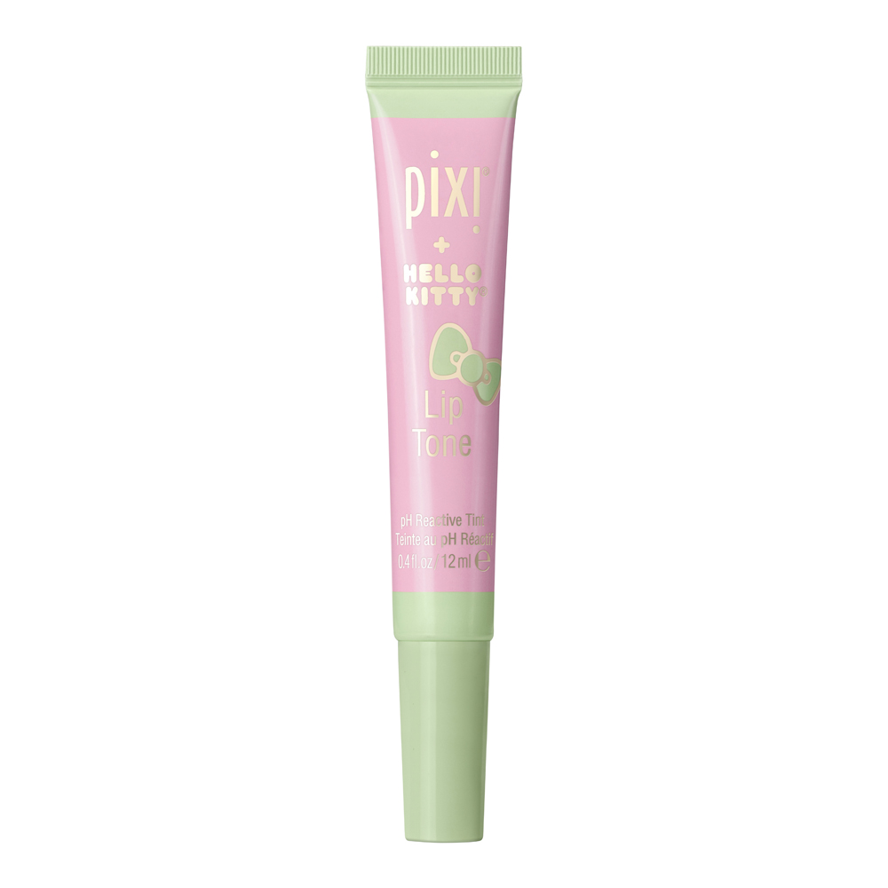 Pixi + Hello Kitty Lip Tone