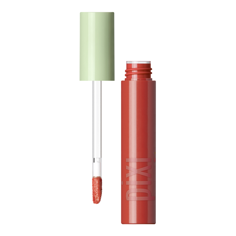 TintFix Lipstick