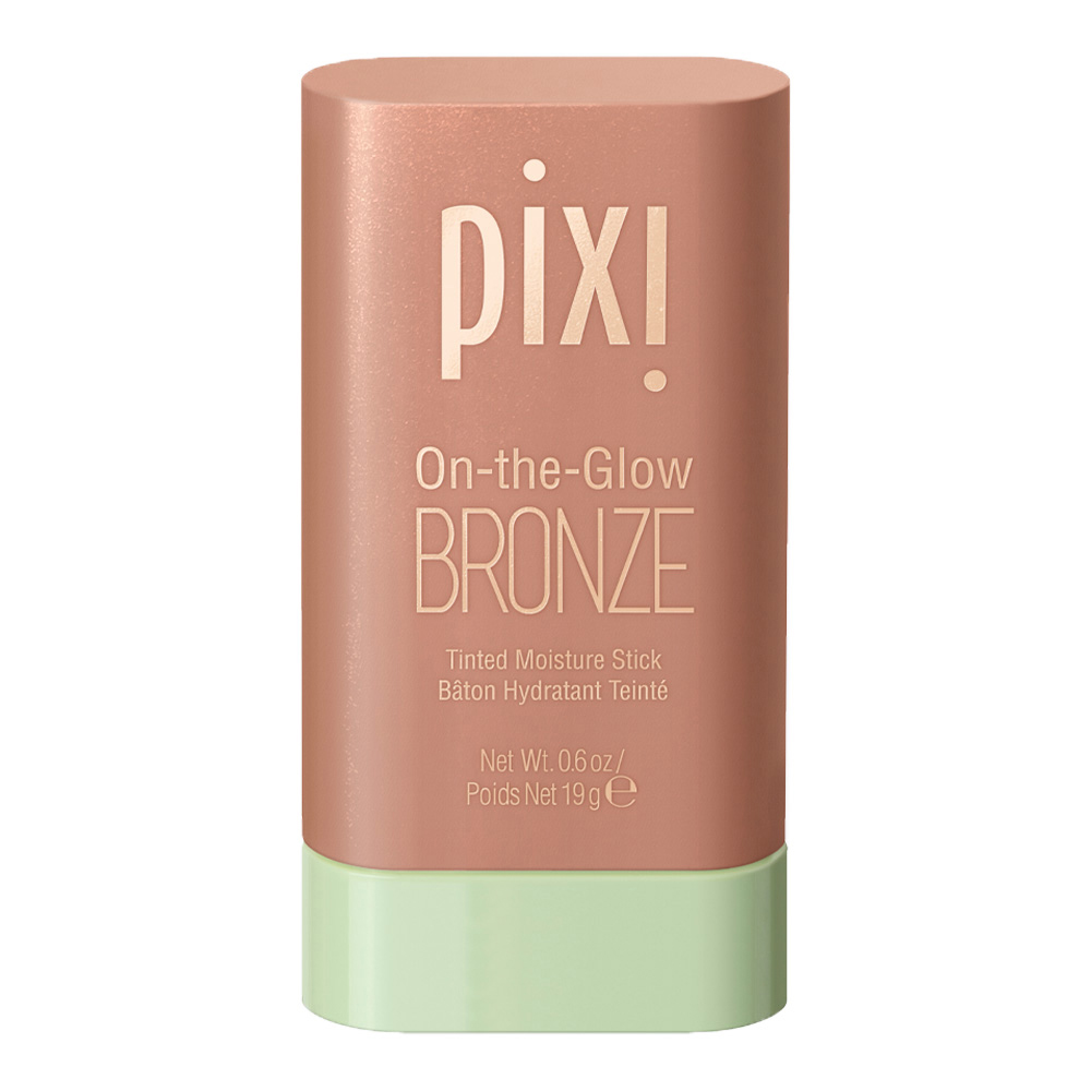 On-the-Glow Bronze