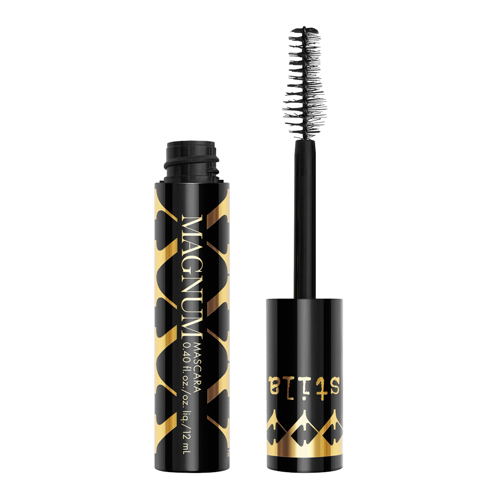 Magnum XXX™ Mascara