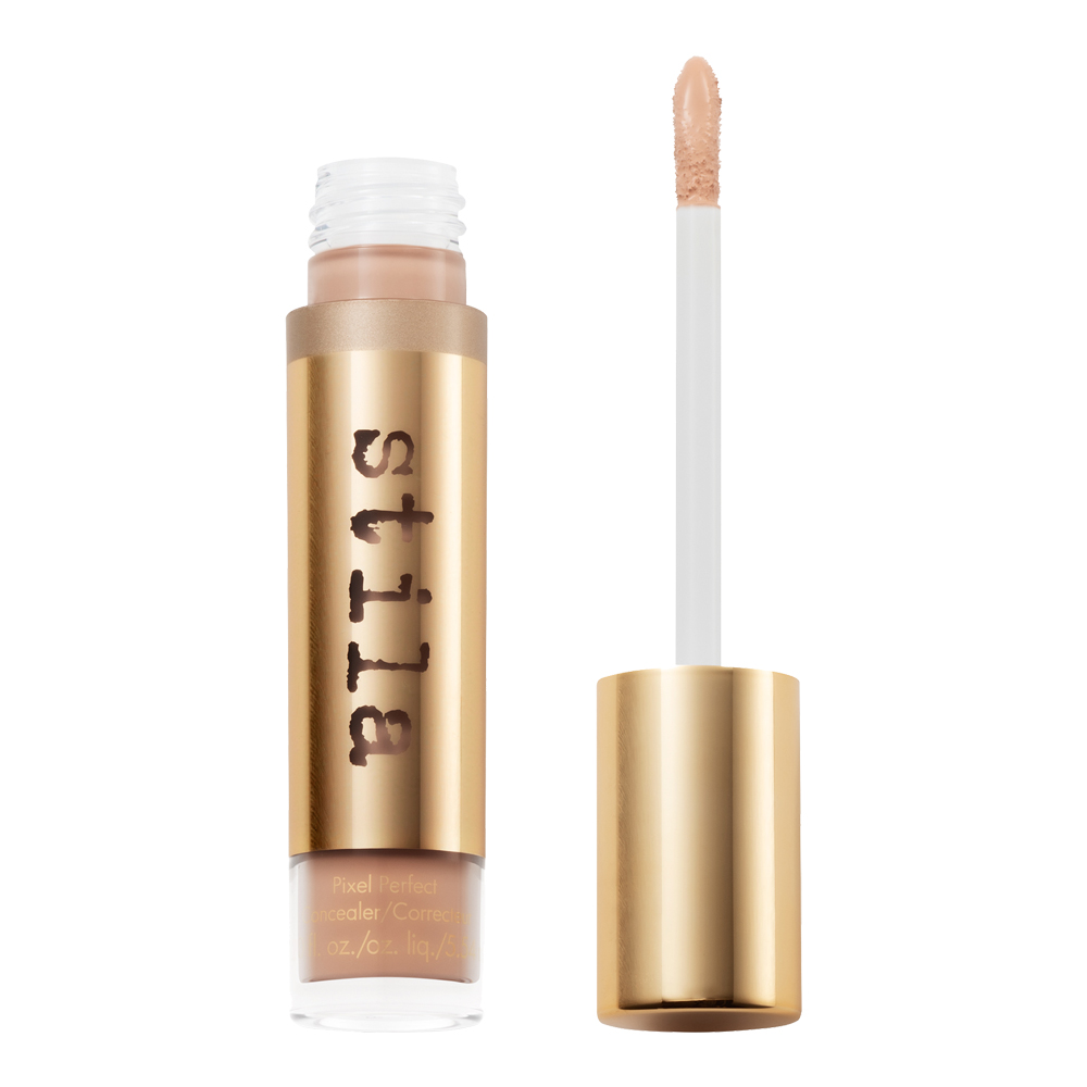 Pixel Perfect Concealer