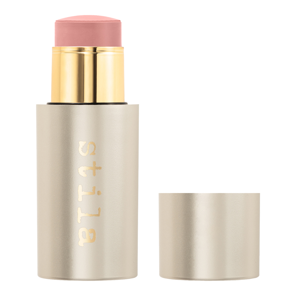 Complete Harmony Lip & Cheek Stick