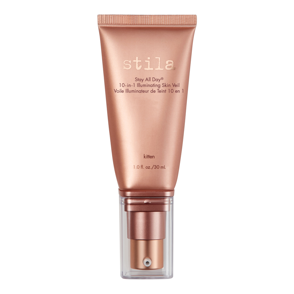 Stay All Day® 10-in-1 Illuminating Skin Veil