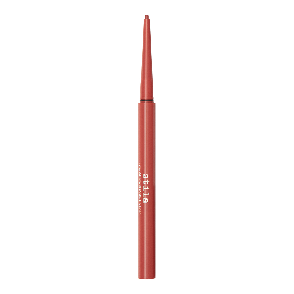 Stay All Day® Matte Lip Liner