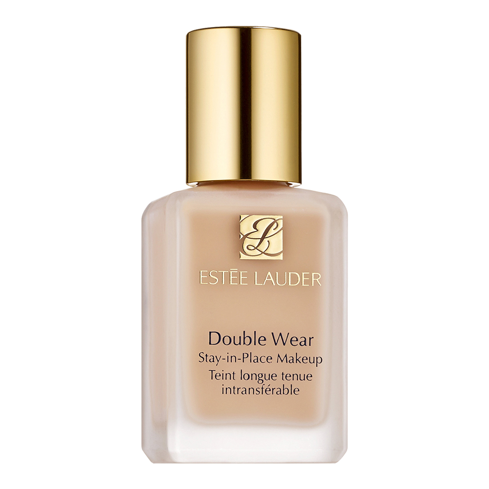 Double Wear Stay-In-Place Makeup SPF 10 Foundation