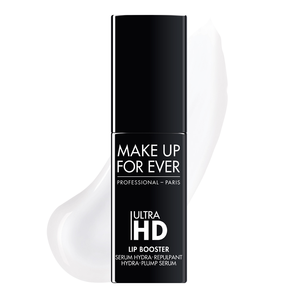 Ultra HD Lip Booster