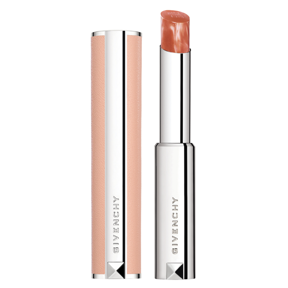 Rose Perfecto Lip Balm