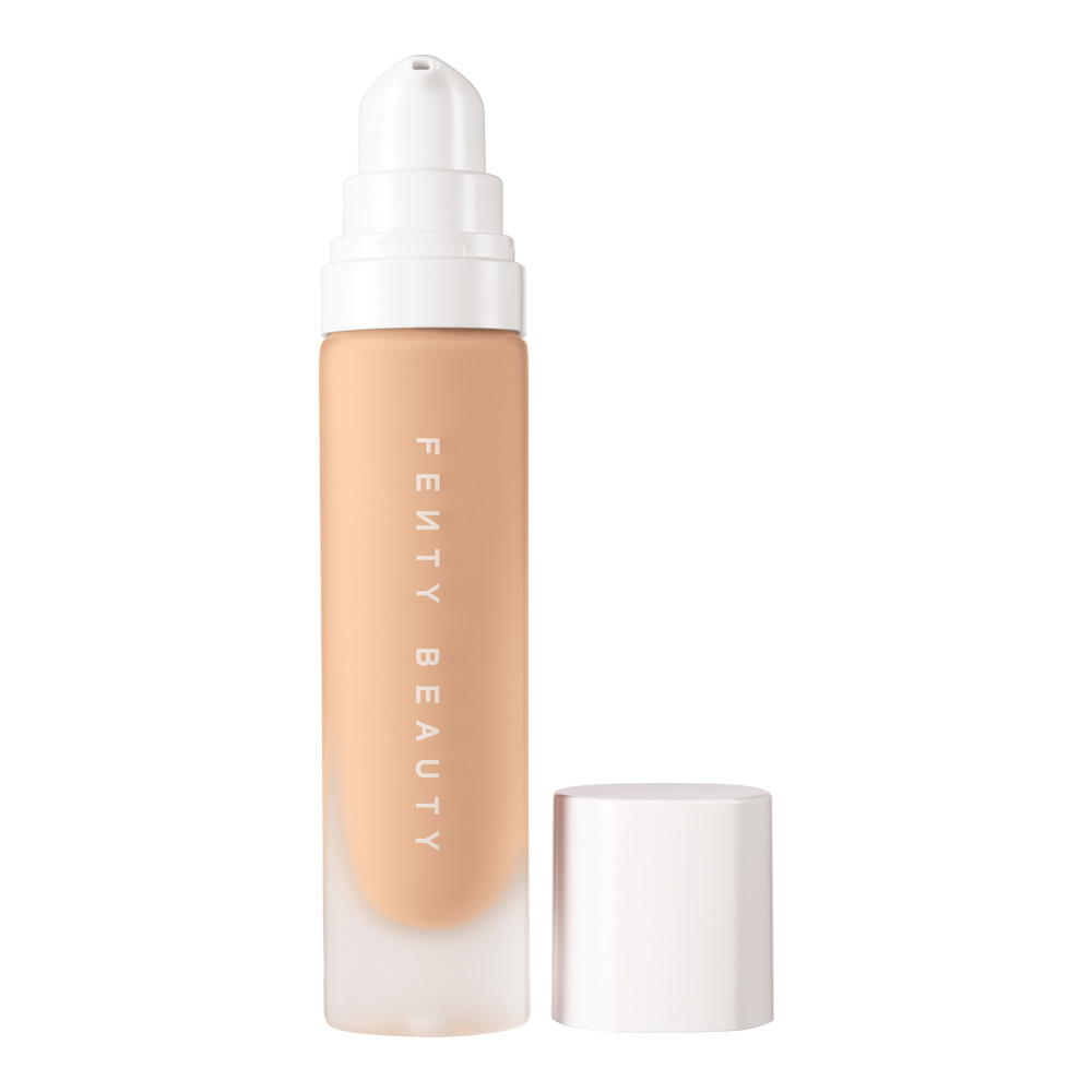 Pro Filt'r Soft Matte Longwear Foundation