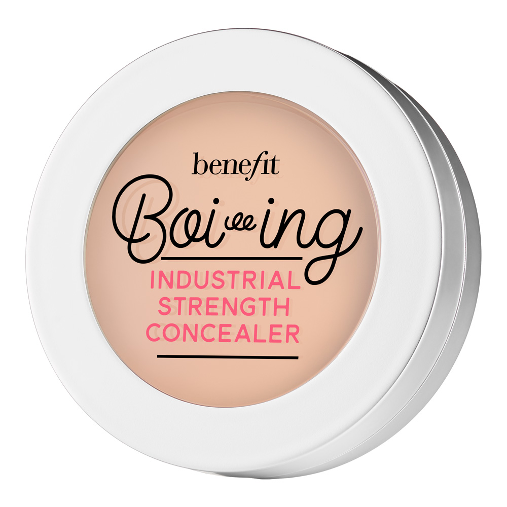 Boi-ing Industrial Strength Concealer