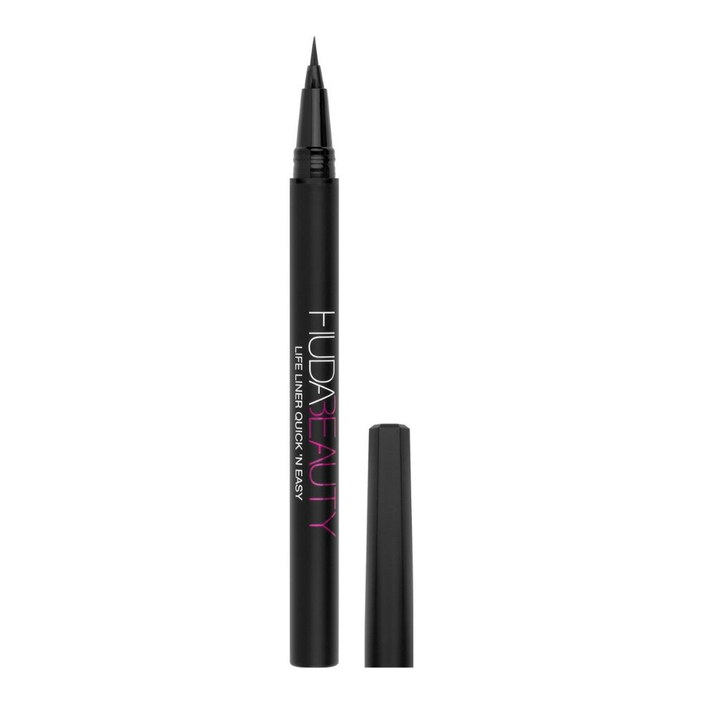 Life Liner Quick ‘n Easy Precision Liquid Liner