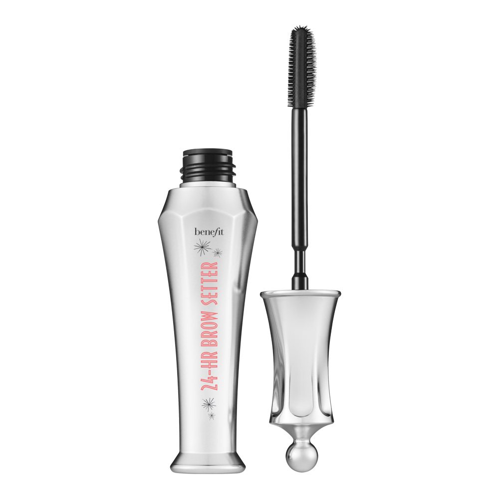 24-Hr Brow Setter Brow Gel