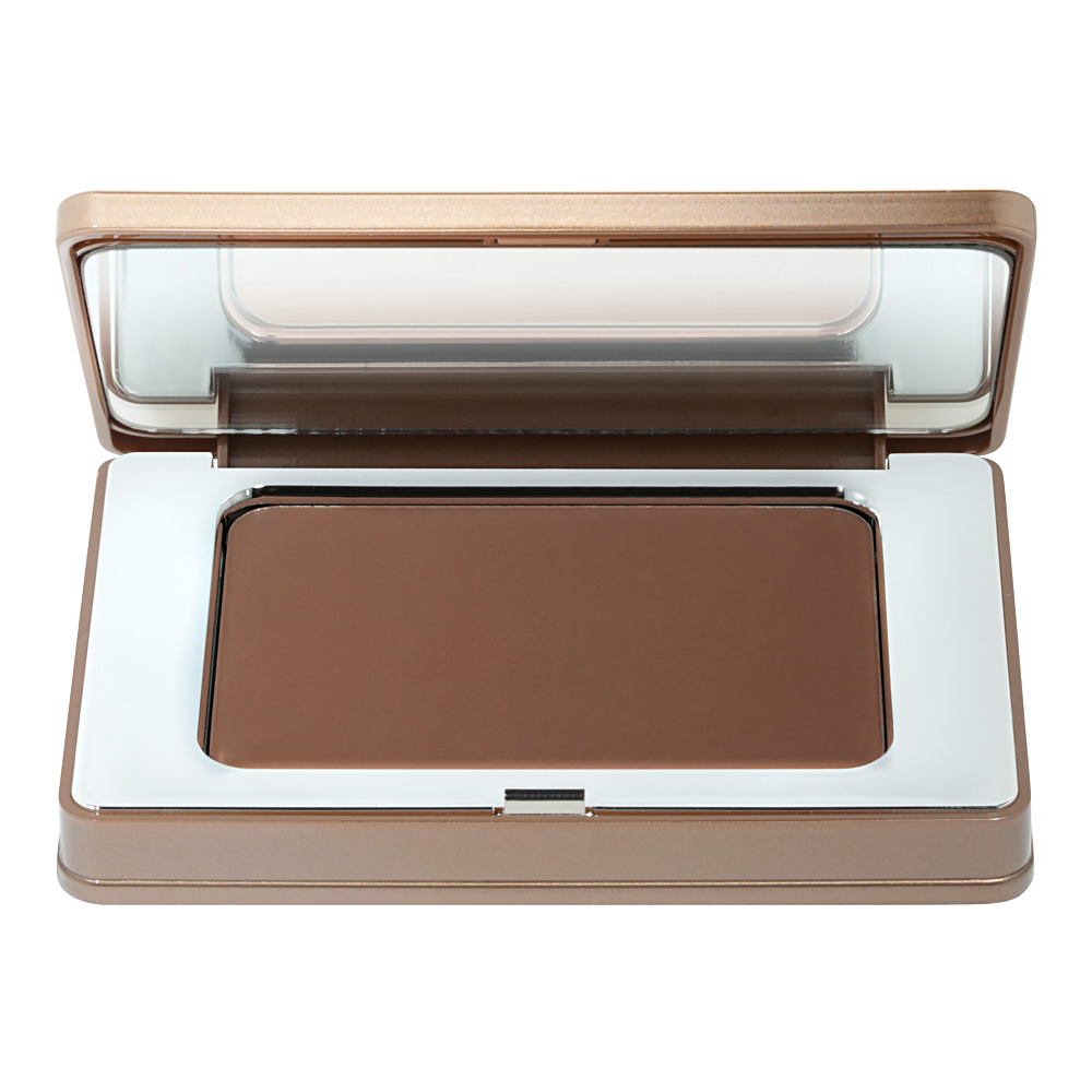 Contour Sculpting Powder