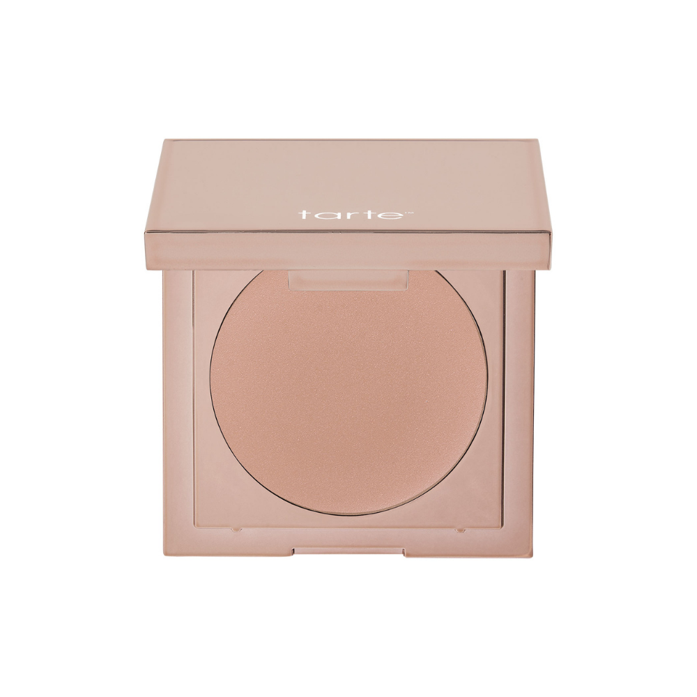 Colored Clay CC Undereye Corrector