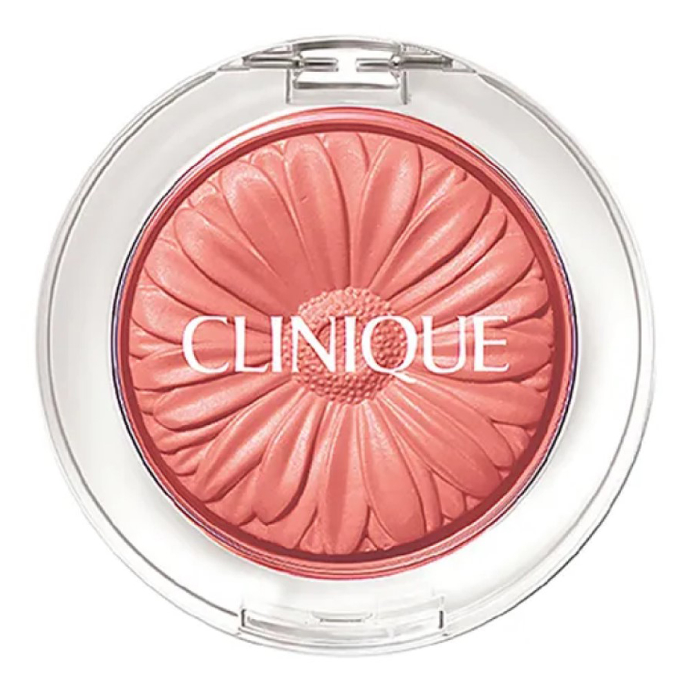 Cheek Pop Blush