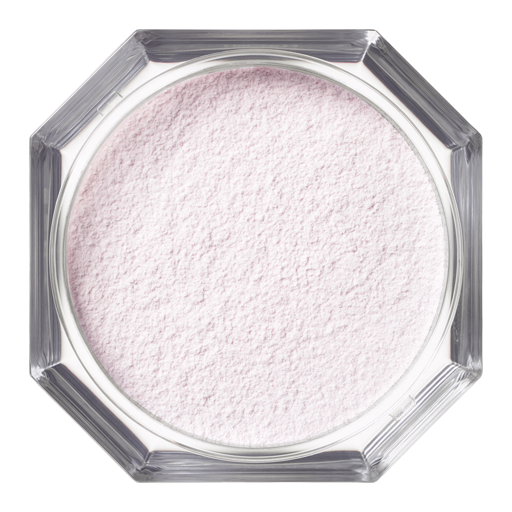 Pro Filt'r Instant Retouch Setting Powder