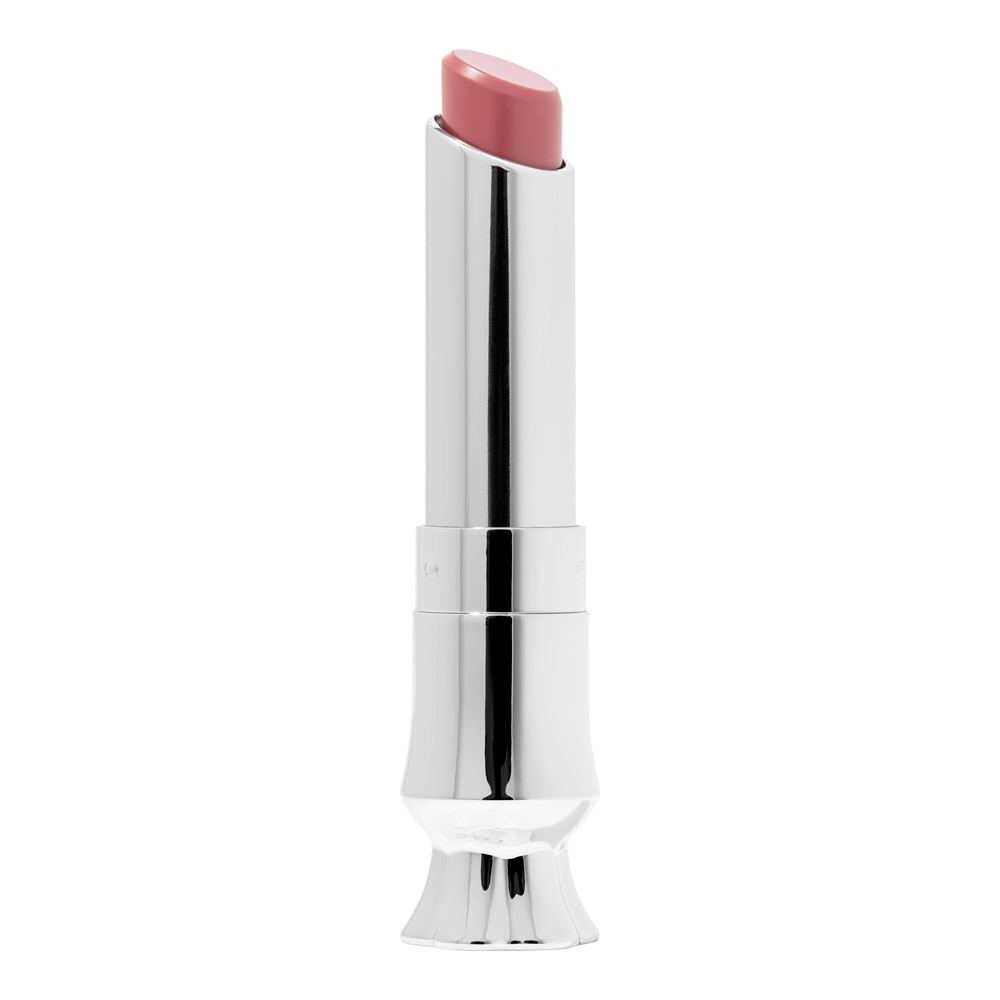 California Kissin' ColorBalm