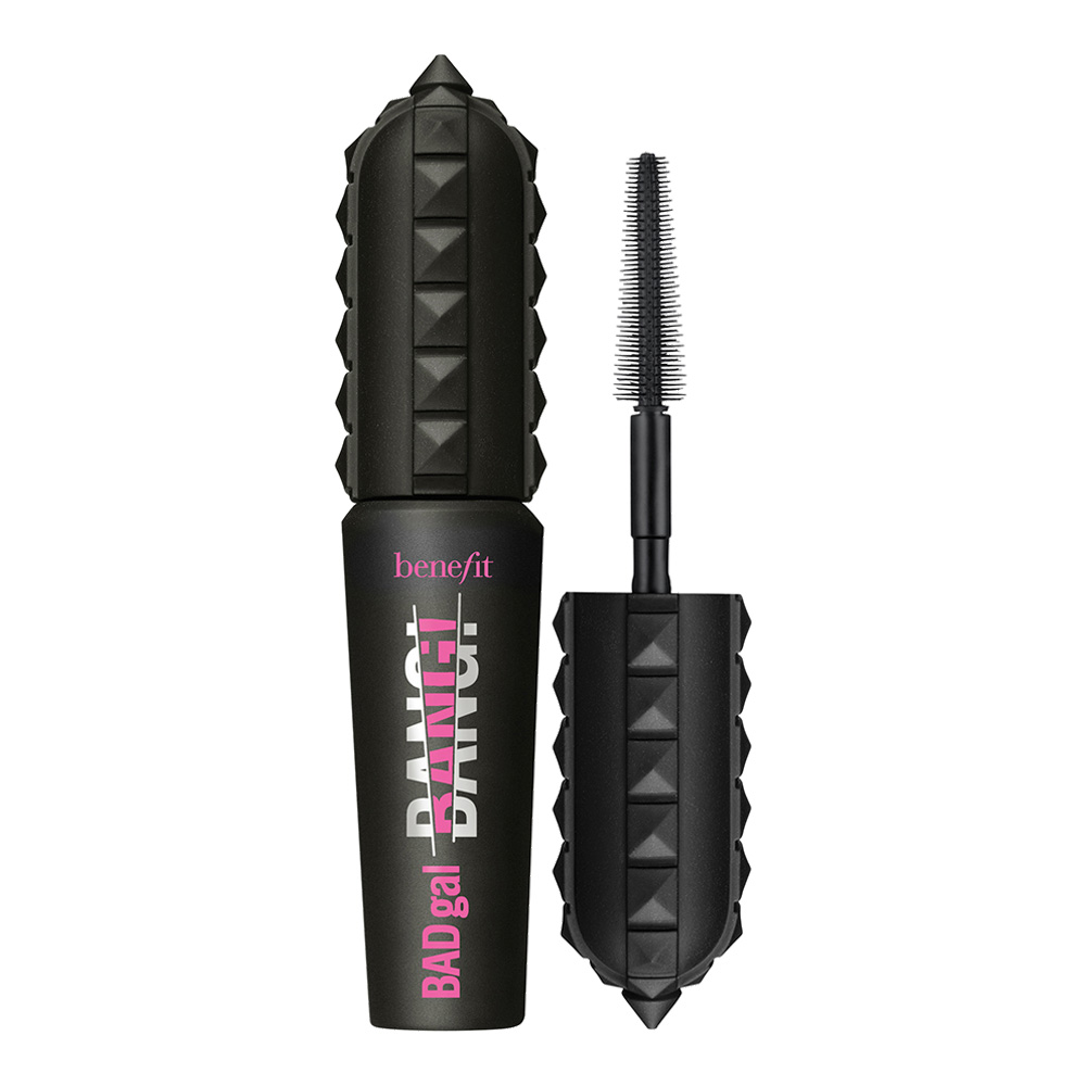 BADgal Bang! Mascara - Black 