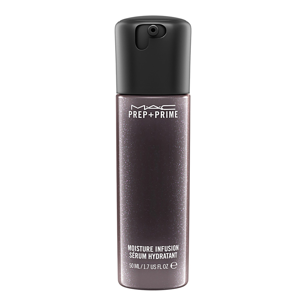 Prep + Prime Moisture Infusion Serum