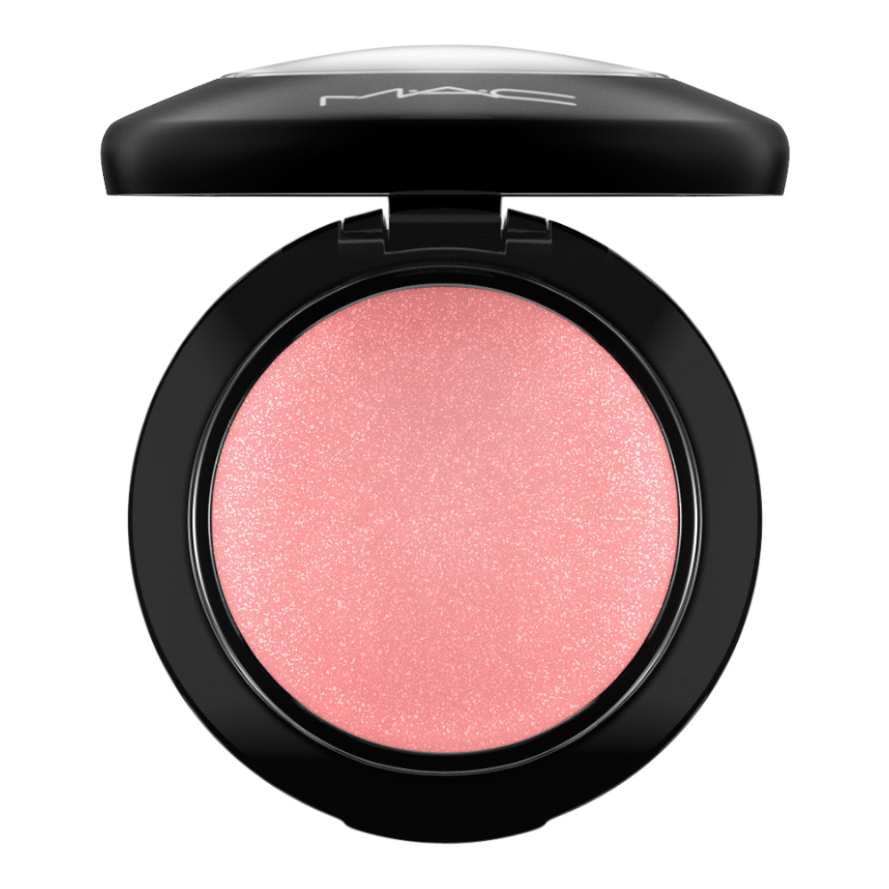 Mineralize Blush