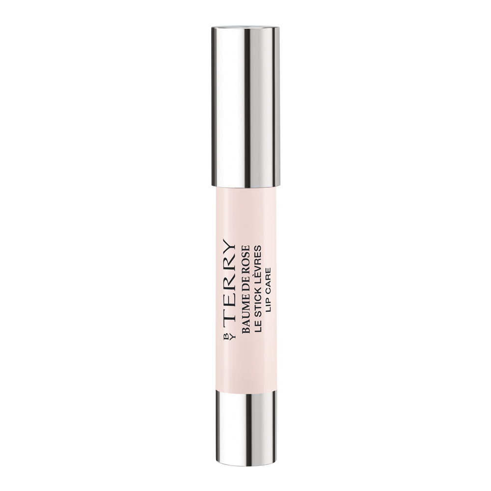 Baume De Rose Lip Crayon