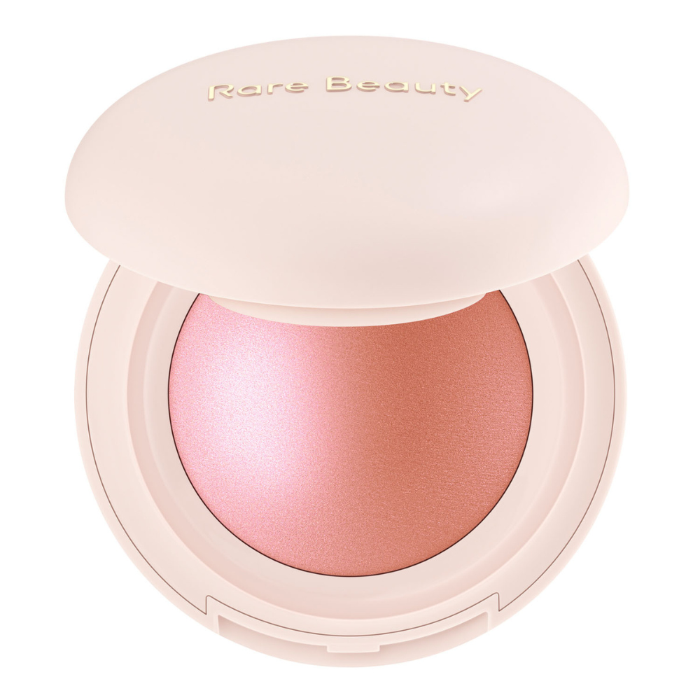 Soft Pinch Luminous Powder Blush