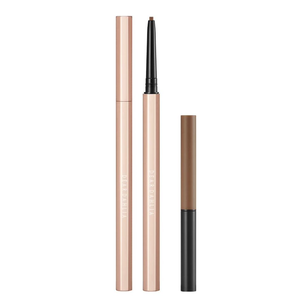 Perfect Designing Eyeliner Waterproof Pencil