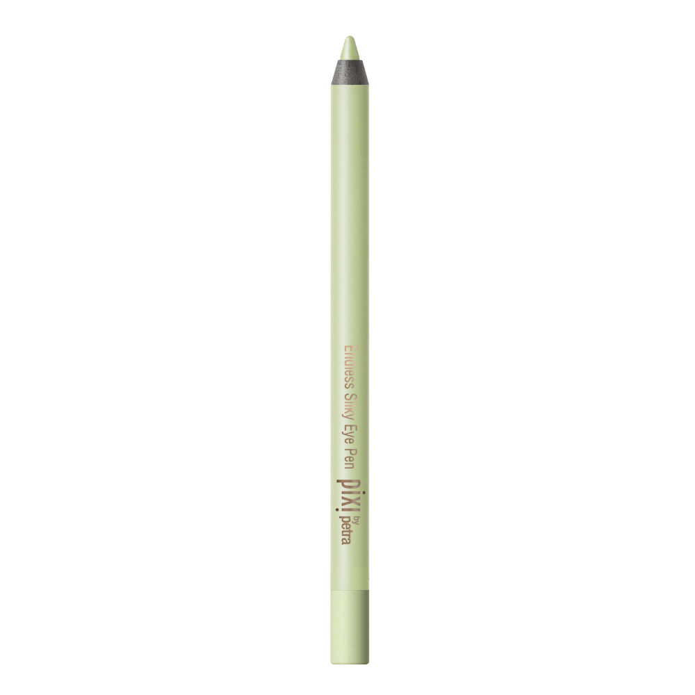 Endless Silky Eye Pen