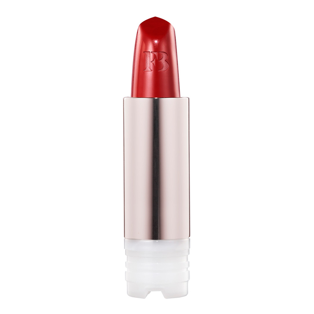 Icon Refillable Semi-Matte Lipstick