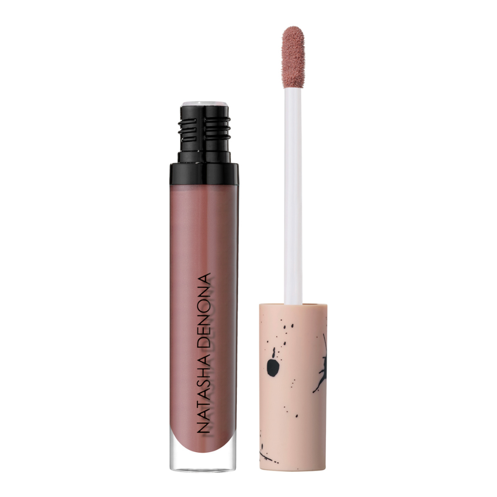 My Dream Lip Gloss