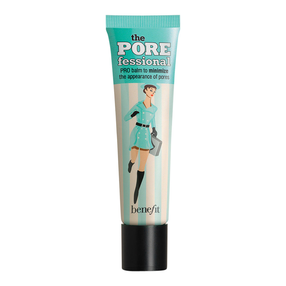 The POREfessional Face Primer