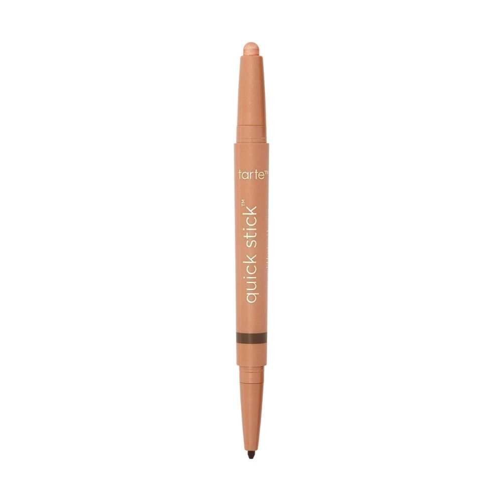 Quick Stick™ Waterproof Shadow & Liner